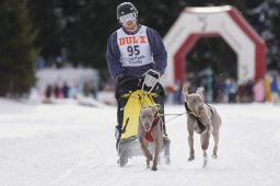 Lenzerheide 2013